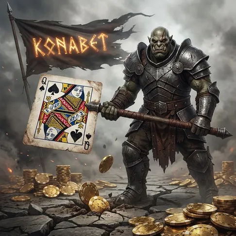 juega al póker en Konabet